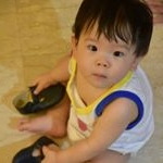 Profile Picture of Lucy Fong (@lulu_au89) on Instagram