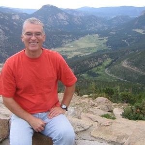 Profile Picture of Clayton Trapp (@claytontrapp) on Myspace