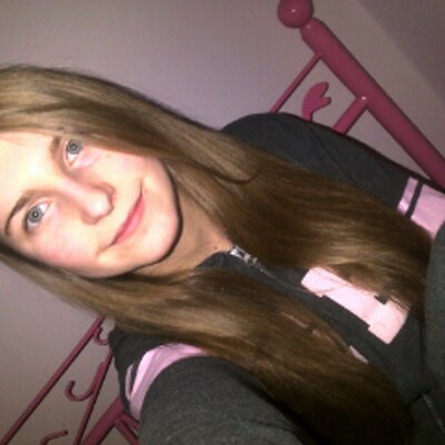 Profile Picture of Lucy'Lewis'Higgs  ♥ (@Lucie1DHoran_x) on Twitter