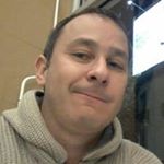 Profile Picture of Daniel Giambarresi (@danielgiambarresi) on Instagram