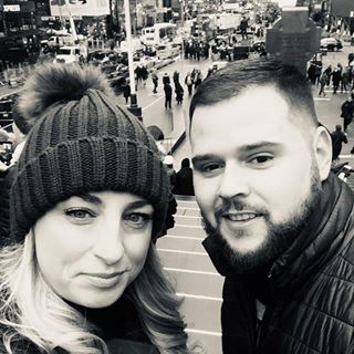 Profile Picture of Oliver Murfitt (@oliver.murfitt) on Facebook