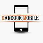 Profile Picture of دردوك_موبايل (@dardouk_mobile) on Instagram