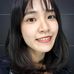 Profile Picture of Yihui Shen (@yihui.shen.3158) on Facebook