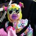 Profile Picture of Shellye Talbert (@tnt61004) on Pinterest