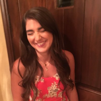 Profile Picture of Brynn Harris (@brynncess23) on Twitter