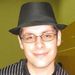Profile Picture of Matt Steele (@steelio2006) on Pinterest