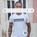 Profile Picture of Alex Patrick Semedo (Alex Baixinho Gostoso ) (@alex.patrick.92123) on Facebook