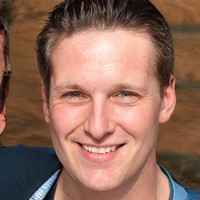 Profile Picture of Max Altman (@max-altman-13) on Quora