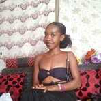 Profile Picture of Ashle Kessa (@Ashle-Kessa) on Facebook