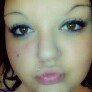 Profile Picture of stacey_potts (@stacey_potts) on Instagram