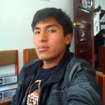 Profile Picture of jimmy christopherly (@jimmychristopherly) on Instagram