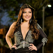 Profile Picture of Diana Guerrero Cantante  (@dianaguerrerocantante) on Youtube