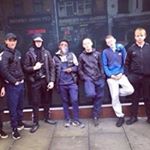 Profile Picture of Kyle Binns (@kylebinns.1) on Instagram