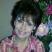 Profile Picture of Yvette Pruitt (@Yvette-Pruitt) on Facebook
