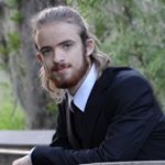 Profile Picture of Matthew Wingo (@matthew_wingo) on Instagram