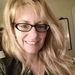 Profile Picture of Susan Rubinsky (@susanrubinsky) on Pinterest