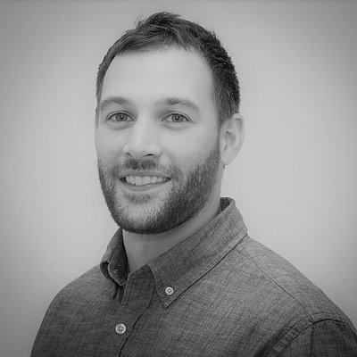 Profile Picture of Curtis Coatman (@coatofman) on Twitter