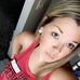 Profile Picture of April Barker (@april.teague.18) on Facebook