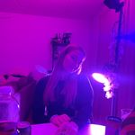 Profile Picture of Emma Josephine Hansen (@emmahansennnn) on Instagram