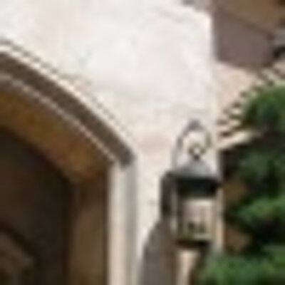 Profile Picture of Wendy Van Horne (@VanHorneDesign) on Twitter