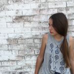 Profile Picture of Abby (@abbysimonss.finsta) on Instagram