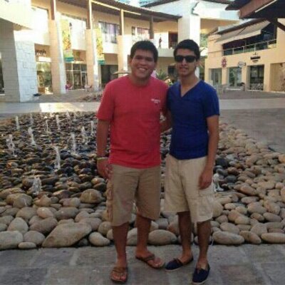 Profile Picture of Rogelio Sanchez (@rogeliosanchez4) on Twitter