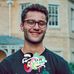 Profile Picture of James Brice (@james.brice.96) on Facebook