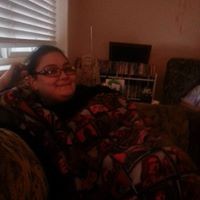 Profile Picture of Carrie Dickson (@carrie-dickson-3) on Quora