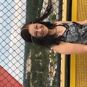 Profile Picture of Amber Robinette Adventures (@amberrobinetteadventures8048) on Youtube