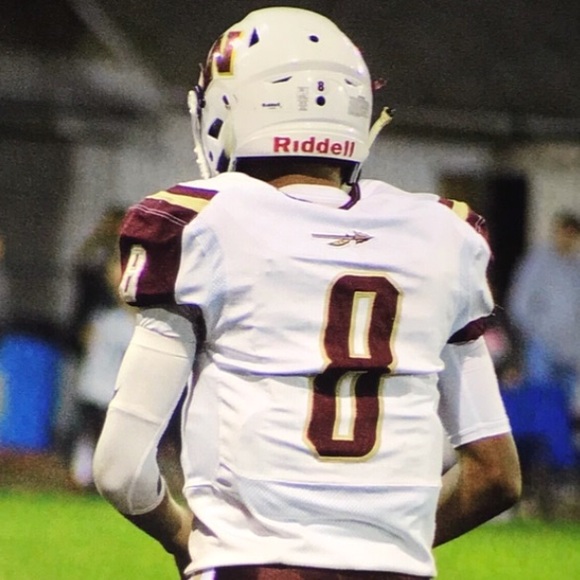 Profile Picture of Brendan Fletcher (@18fletbr) on Poshmark