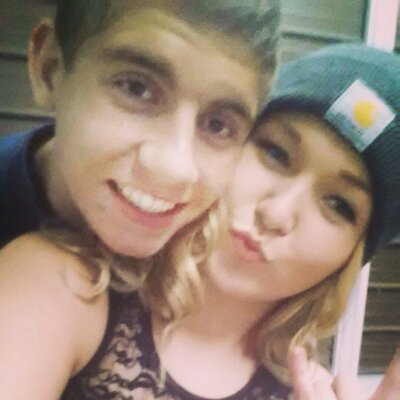 Profile Picture of Josh Marcotte (@joshmarcotte20) on Twitter