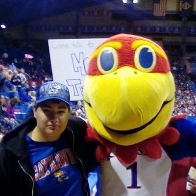 Profile Picture of Zachariah Nething (@thezachariah3) on Twitter