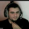 Profile Picture of Joshua Martell (@@joshua.san) on Tiktok