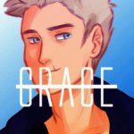 Jason Grace - Instagram Profile Picture of Jason Grace (@blonde_.superman._jason) on Instagram