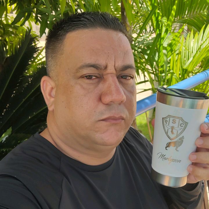 Profile Picture of pacato (@pacato57) on Tiktok