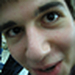 Profile Picture of Daniel Straus (@dstraus) on Flickr