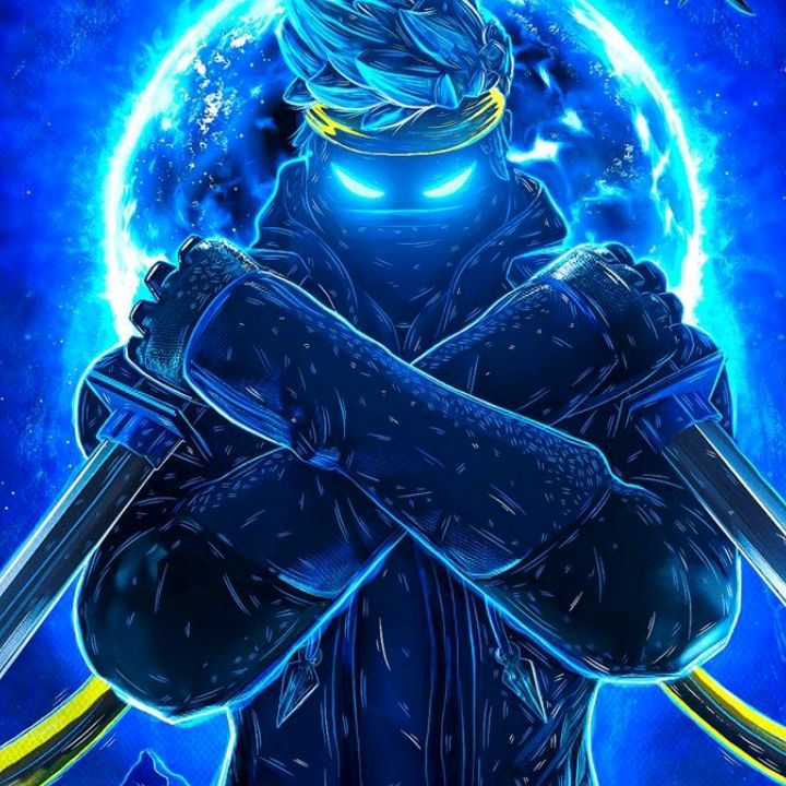 Profile Picture of Wayne@Bena (@waynebrad4) on Tiktok