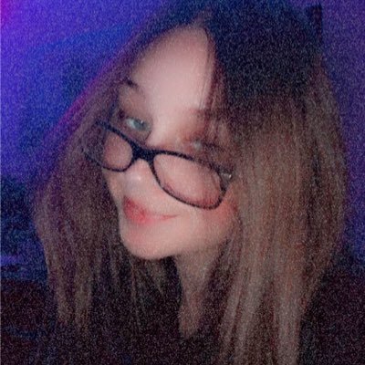 Profile Picture of Danielle McCloud (@danniiimac) on Twitter