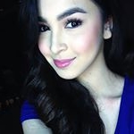 Profile Picture of _Emerson_Glenn (@_emerson_glenn) on Instagram