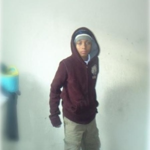 Profile Picture of Fb Nicholas Brownlee (@217720611) on Myspace