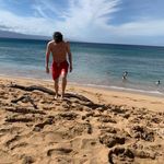Profile Picture of Steven Almquist (@stevenalmquist_) on Instagram