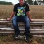 Profile Picture of Jonathan Radouan (@jonathanradouan) on Instagram