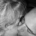 Profile Picture of Michael Tiedemann (@michael.tiedemann.1232) on Facebook
