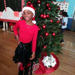 Profile Picture of Dionna (@dionnaharris64) on Instagram