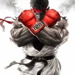Profile Picture of Hezekiah Pearson (@hezekiah.pearson.1) on Facebook