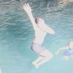 Profile Picture of Beck (@tabbsfit) on Instagram