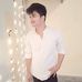 Profile Picture of Aakash Pathak (@aakash.pathak.1441) on Facebook