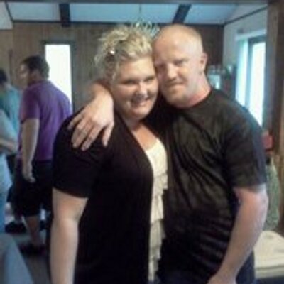 Profile Picture of Todd Mackey (@ToddMackey1) on Twitter
