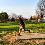 Profile Picture of Daniel Routh (@dizzlern) on Instagram