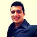 Profile Picture of Daniel Rosa (@Daniel_Rosa) on Twitter